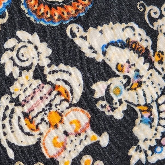 OS Leggings New - Picture 4 of 4